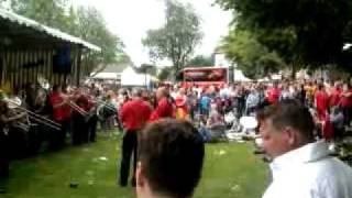 Video0004.mp4