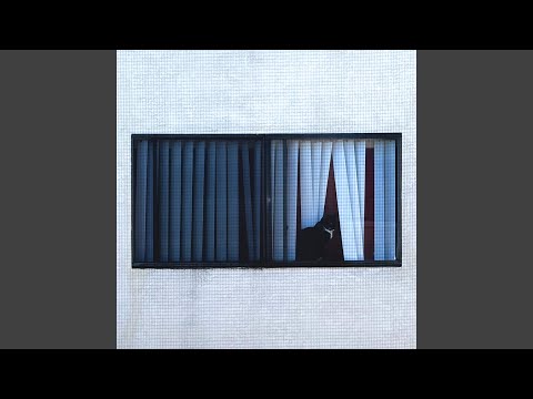 Putar Gamahuche - Sega Bodega