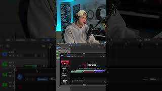 This Vst Gives You Any Sound You Can Think Of
