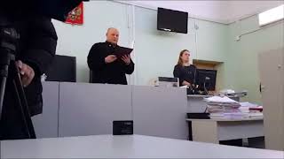 ДПС ГИБДД г Солнечногорска ПОБЕДА В СОЛНЕЧНОГОРС...