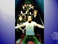 My 15 Favorite Christian Songs As Of July 2009 