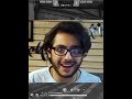 Free Fire Game 😎 #shorts #video #ytshorts  #tigergamingff99
