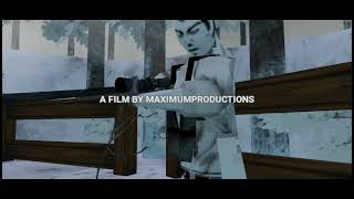 Maximum Action | Parte Final