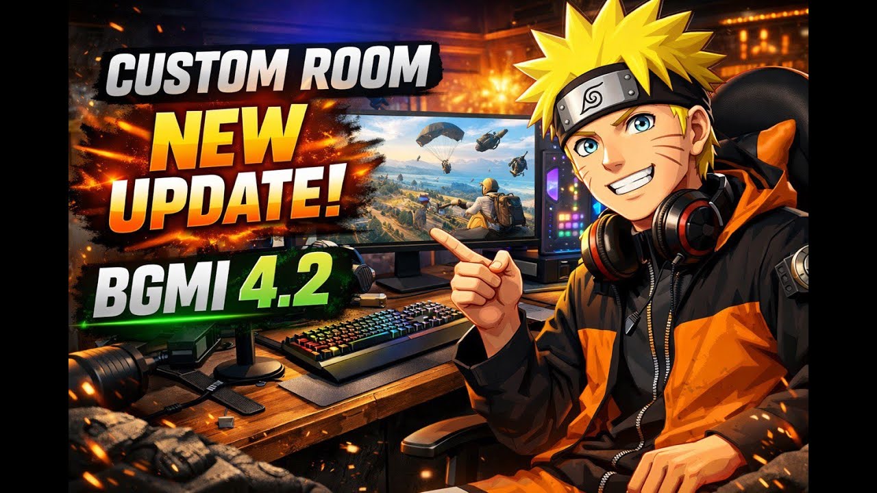 💥 BGMI LIVE CUSTOM | EARANGAL MAP | SQUAD RUSH |ERANGEL SQUAD FIGHTS 🔥 WHO WILL WIN THE CUP 🏆