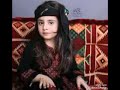 ايمن الزيني ايمن الزيني