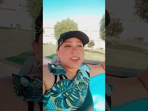 اسكندرانية يا استاذ توني