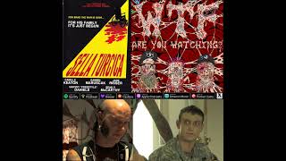 Download Lagu Sella Turcica