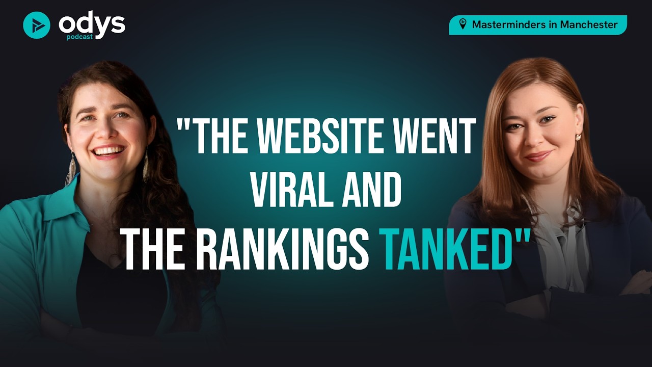 Why iGaming Sites Fail at SEO in Regulated Markets (And How to Win)