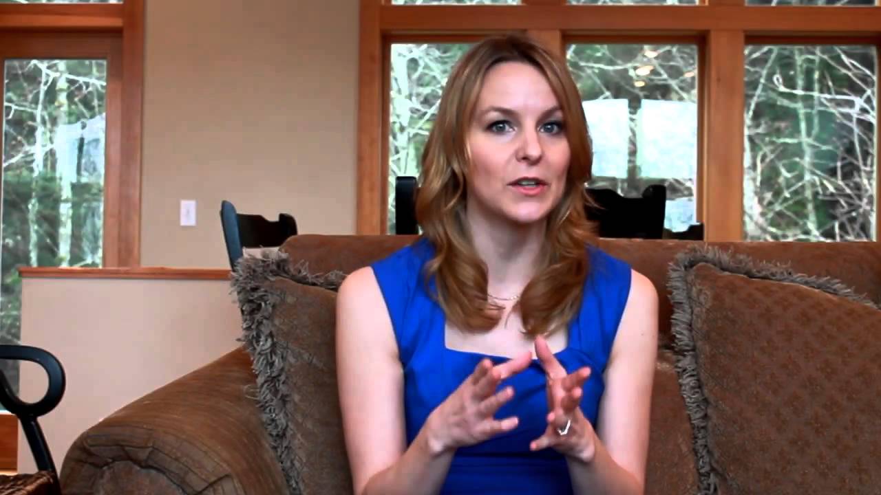 Bunn PourOmatic Home Model Coffee Maker YouTube