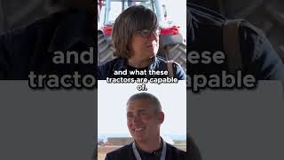 Have you ever seen that?