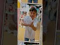 MAIN GACHA BERSAMA KENCHANNA di gachapon lokasinya disblh @MultiToysIndonesia di ciputra world