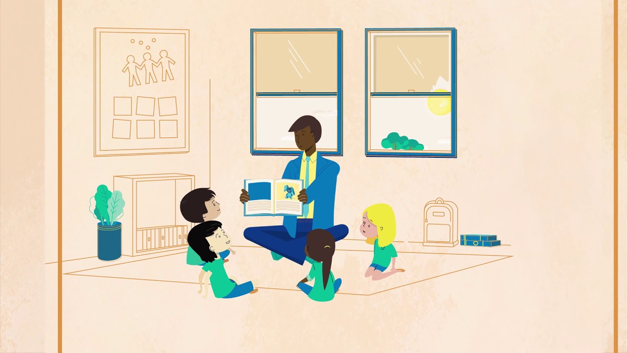 SINSW Maintenance Priorities