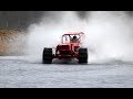 Icelandic Formula Offroad 2017 - Round 1, Hella