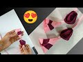 Dori ka😍 beautiful design#latkandesign#stitching#sewing#viral#diy 