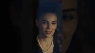 Ya Sana Bir Şey Olsaydı?