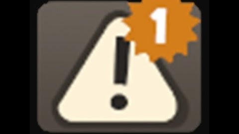 BEST ITEM DROP?!?!