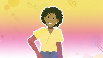 Integrated Climate Risk Management