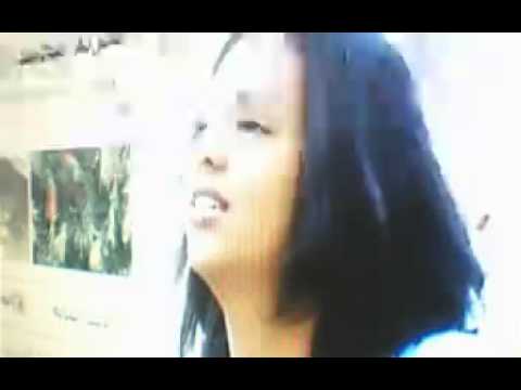 صلاح بن البادية أمنتك عواطفي وخنت الأمانة