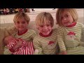 Kate and Adrian Christmas Countdown