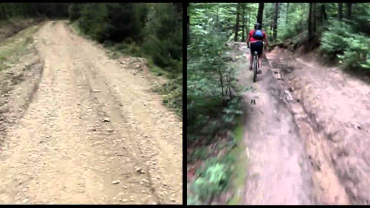 DeXa Налисники