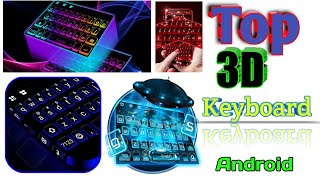 android mobile keyboard style change🔥 keyboard style app💯 how to change mobile keyboard style screenshot 5