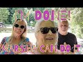 Are We To Old For This - Big Foot Festival, Flatwood Monster - Ohiopyle State Park, RV Travel Vlog