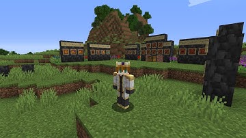 Extra Ores 1.4 | Mod Review