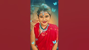 Komola Sundori 😍😍😍 #shorts