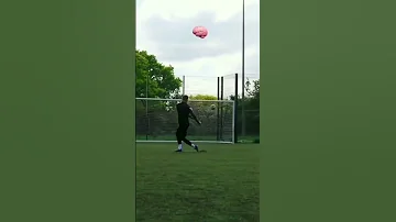 ركز على اهدافك تحفيز 
