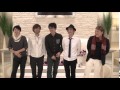 JAY'S GARDEN TV. 【2014.12.31更新】