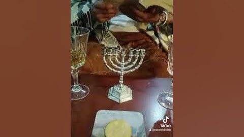 1 John 5:6-13 Communion