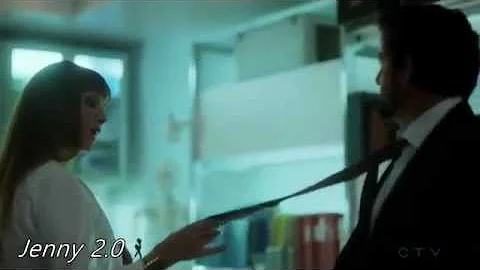 Betty Rogers (Motive) - Don't Rain On My Parade