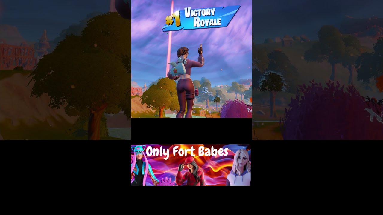 Getting That Instant Win