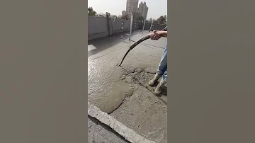 Foam Concrete Lightweight Concrete Aircrete خرسانة خفيفة خرسانة رغوية Call Us 01113534967 
