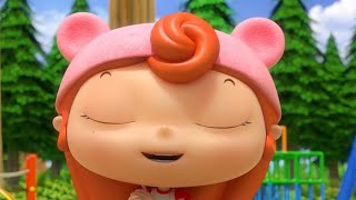 Dadas Tablet Plays Virtual Bart