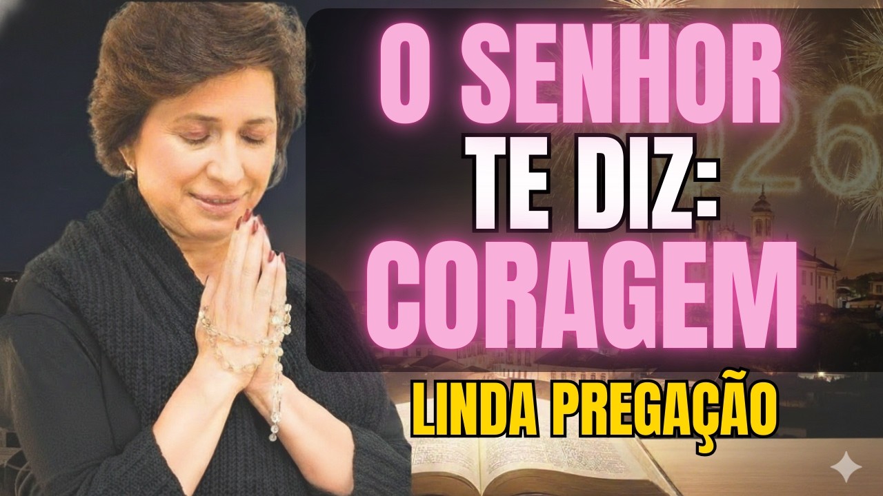 Tudo passa, não desanime, Ele agirá no tempo devido.” — Dr. Filó