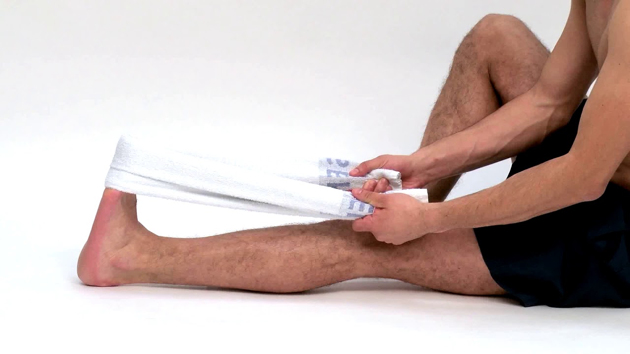 5th Metatarsal Fractures MFT