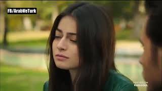 مسلسل ورد وشوك عايده ونزار