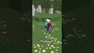 how to combine chest plate and elytra