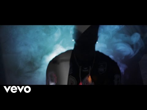 Ca$h Ryan - 40s and OJ