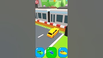 shape shifting gameplay #3 #shorts #viral