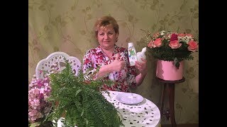 Зубная паста для тела и не только ! видео полезные продукты питания — ТутВкусно! ru