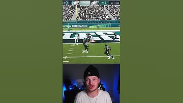 I Went 13/14 for 359 YDS Passing and 4 TDs With My New Spread Offense!