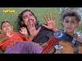 क्या बालवीर कर देगा डूबा डूबा पर वार ? Baalveer | Episode 897 | Full Episode