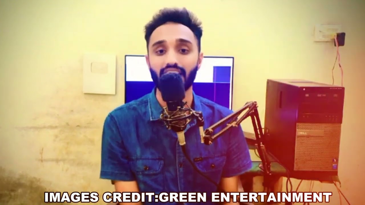 Pol Khul Gayi Sharakat Episode 68 Promo Teaser Review Sumaiyya Bakhsh Daniyal Afzal