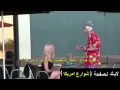 مالفرق بين شاب فقير واغني طلب رقم بنت في شوارع امريكا 2018 5 مالفرق بين شاب فقير واغني طلب رقم بنت في شوارع امريكا 2018 5