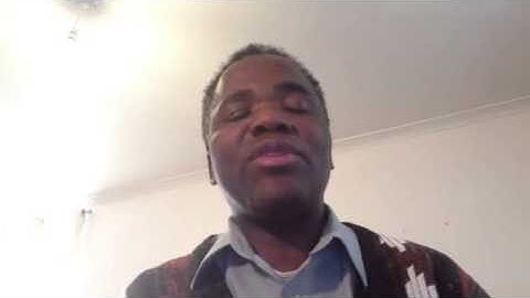 Review; Advice from Zack Arias: Don