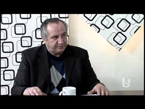 რა შეიცვალა სოციალური დახმარების გაცემის წესში