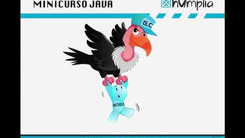 Minicurso de Java para Concursos Públicos - Prof. Felipe Leite