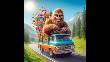 Vending machine business simulator Ep3 (No mic)